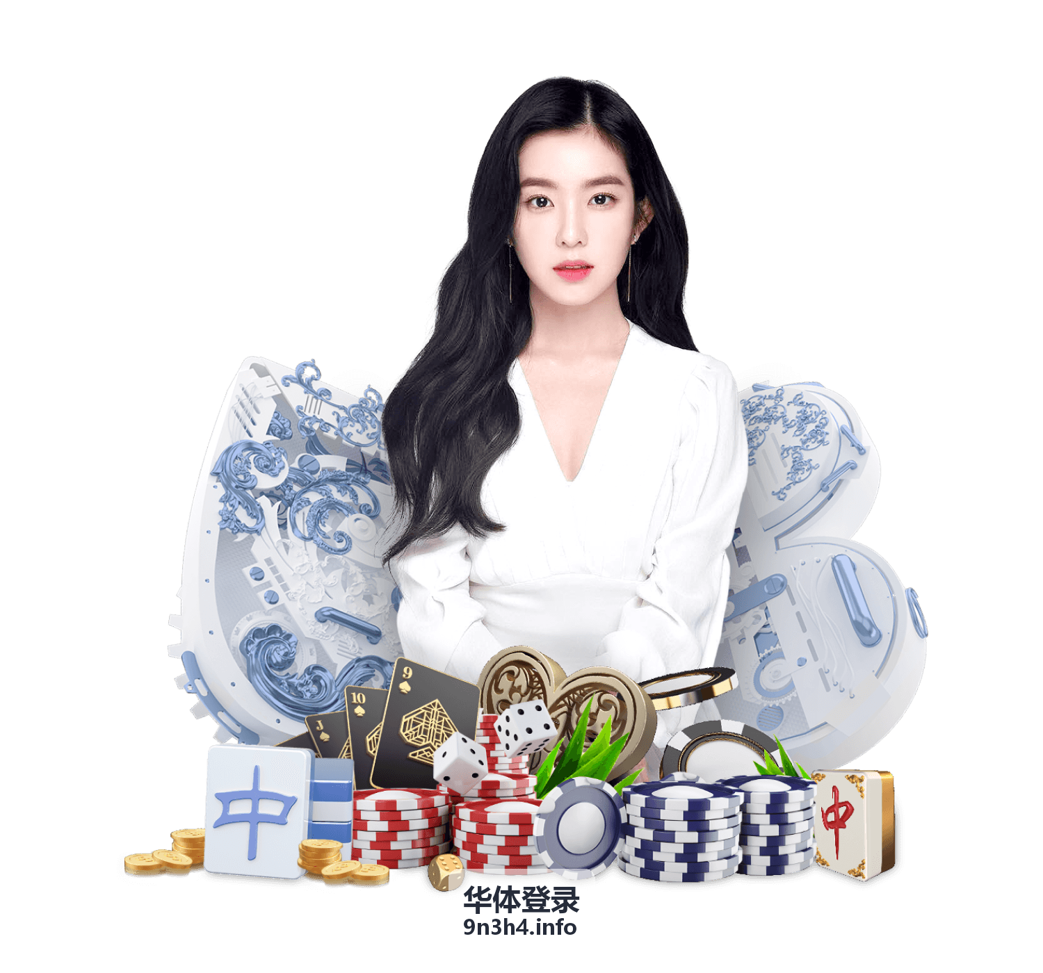 华体登录赛事成绩统计与排名